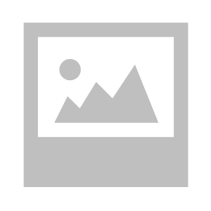 Вытяжной вентилятор ERA DISC 5 d125
